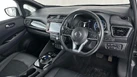 2022-nissan-leaf-e-n-connecta-small-11