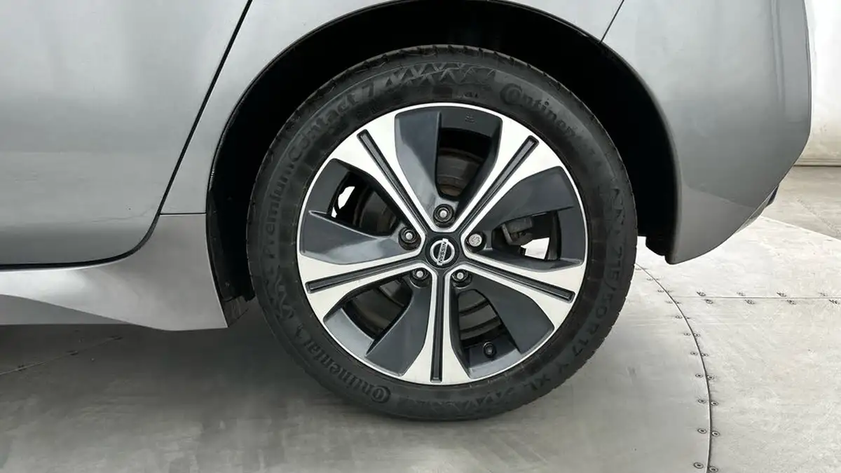 2022-nissan-leaf-e-n-connecta-big-24