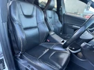 2014-volvo-xc60-20td-d4-r-design-lux-181bhp-nav-ss-1969cc-geartronic-small-8