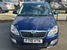 2010-skoda-fabia-12-elegance-85bhp-hatchback-1198cc-small-2
