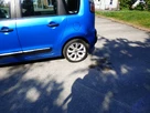 2013-citroen-c3-picasso-16td-selection-small-4