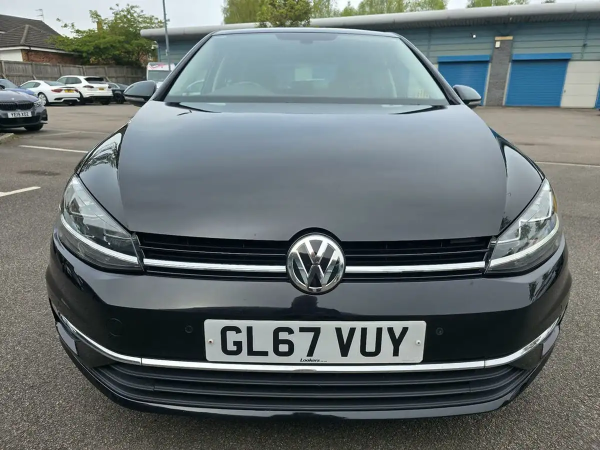 2017-volkswagen-golf-15-tsi-gt-130ps-hatchback-5d-dsg-big-74