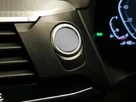 2020-bmw-x3-20-xdrive-30e-m-sport-small-25