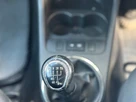 2010-skoda-fabia-12-elegance-85bhp-hatchback-1198cc-small-54