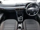 2021-dacia-sandero-stepway-10-tce-essential-90bhp-small-2