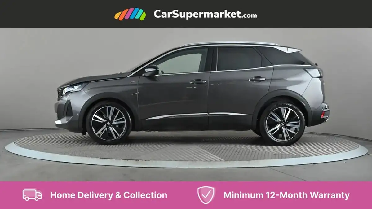2021-peugeot-3008-suv-12-puretech-gt-premium-big-2