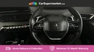 2021-peugeot-3008-suv-12-puretech-gt-premium-small-13
