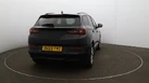 2023-vauxhall-grandland-12-gs-130ps-small-54