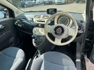 2009-fiat-500-12-pop-small-6