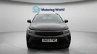 2023-vauxhall-grandland-12-gs-130ps-small-2