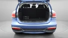 2021-mg-mg5-e-excite-ev-long-range-small-16