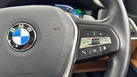 2021-bmw-3-series-20-330e-sport-pro-touring-5d-small-19