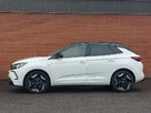 2023-vauxhall-grandland-16-gse-small-3