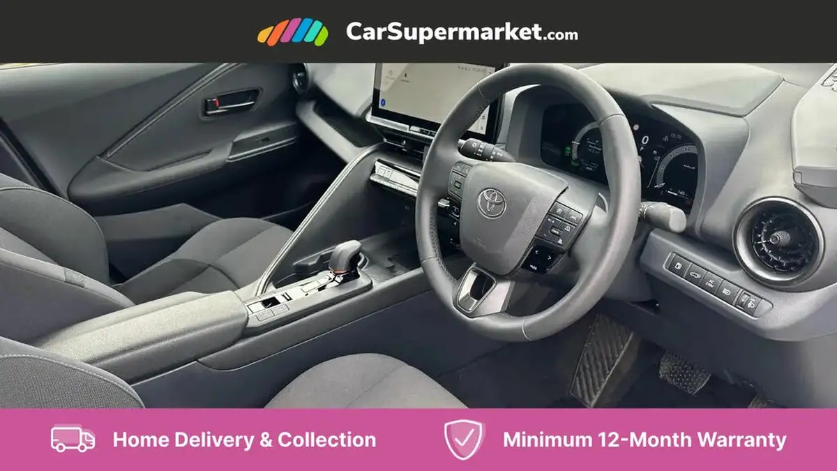 2024-toyota-c-hr-20-vvt-i-design-220bhp-plug-in-big-28
