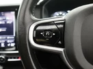2017-volvo-s90-20td-d4-inscription-small-35