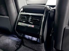 2023-land-rover-range-rover-sport-small-50
