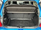 2019-suzuki-swift-12-dualjet-attitude-small-8