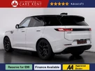 2023-land-rover-range-rover-sport-small-2