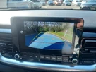 2022-kia-stonic-10-t-gdi-gt-line-s-dct-small-22