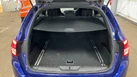 2017-peugeot-308-sw-16bluehdi-gt-line-small-8