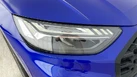 2024-audi-q5-20-tdi-s-line-small-40