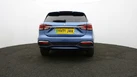 2021-mg-mg5-e-excite-ev-long-range-small-64