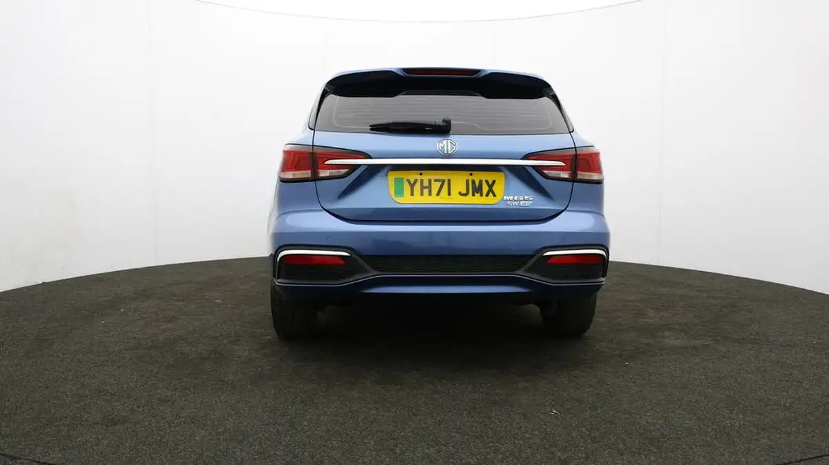 2021-mg-mg5-e-excite-ev-long-range-big-53