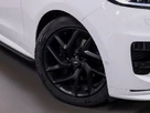 2023-land-rover-range-rover-sport-small-26