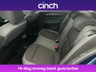 2021-skoda-fabia-10-tsi-se-l-95ps-estate-dsg-small-19