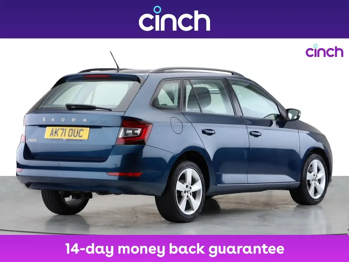 2021-skoda-fabia-10-tsi-se-l-95ps-estate-dsg-big-8