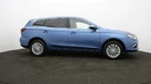 2021-mg-mg5-e-excite-ev-long-range-small-40
