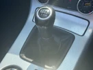 2019-mercedes-benz-slc-16-slc180-amg-line-small-21