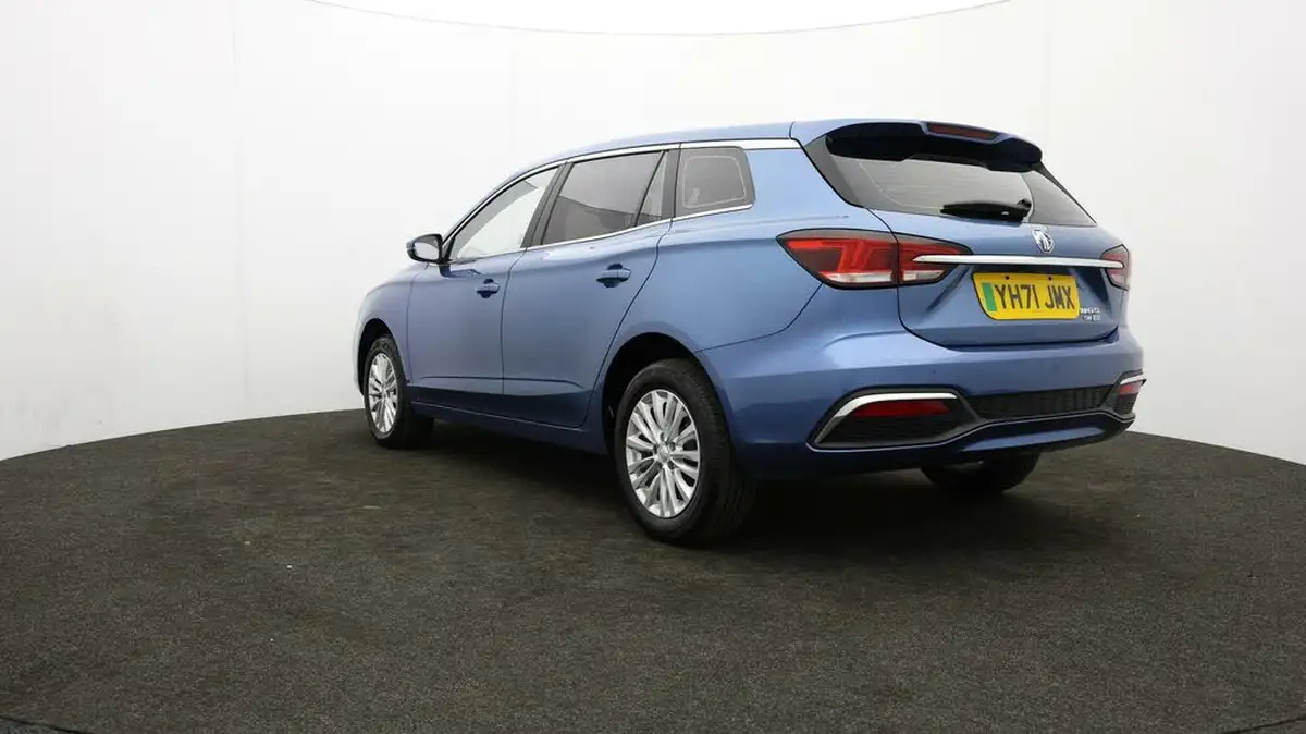 2021-mg-mg5-e-excite-ev-long-range-big-77