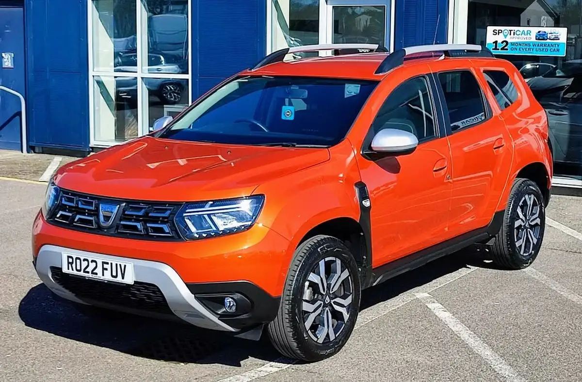 2022-dacia-duster-10-tce-prestige-big-0
