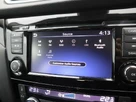 2020-nissan-qashqai-13-dig-t-acenta-premium-160ps-small-20