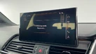 2024-audi-q5-20-tdi-s-line-small-16