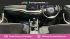 2022-skoda-octavia-15-tsi-se-technology-estate-small-5