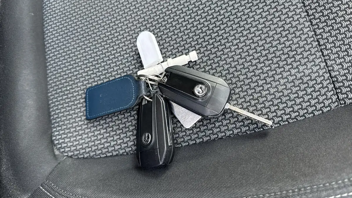 2018-vauxhall-grandland-x-16cdti-se-122ps-auto-big-49