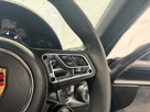 2018-porsche-cayman-718-25-cayman-gts-ss-pdk-small-13