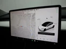 2021-tesla-model-3-e-standard-plus-small-22