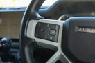 2023-land-rover-110-defender-30-d250-x-dynamic-se-small-14