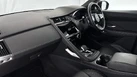 2021-jaguar-e-pace-20-d200-r-dynamic-se-small-8