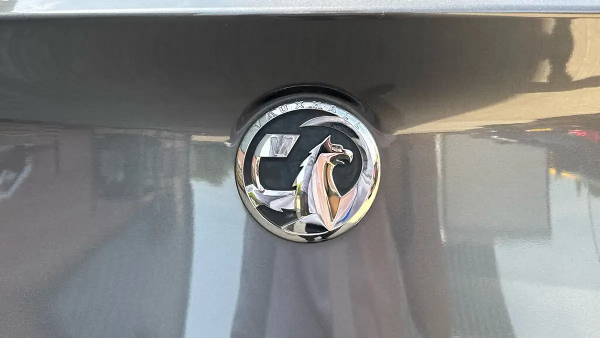 2018-vauxhall-grandland-x-16cdti-se-122ps-auto-big-25