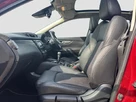 2019-nissan-qashqai-13-dig-t-tekna-140ps-small-11