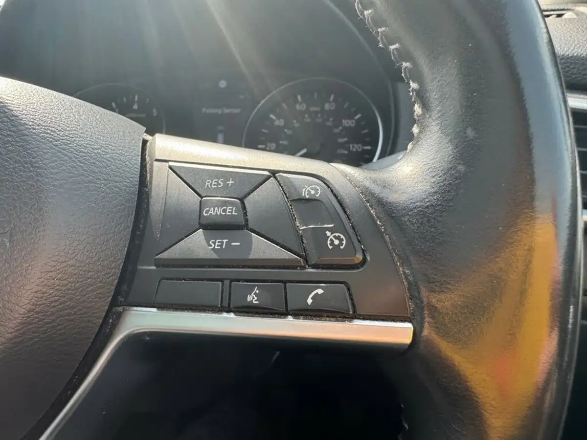 2019-nissan-qashqai-13-dig-t-tekna-140ps-big-24