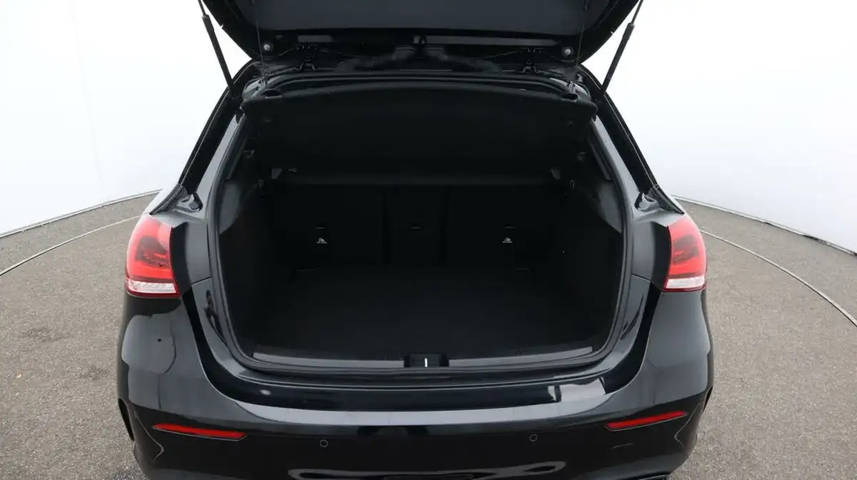 2022-mercedes-benz-a-class-13-a180-amg-line-premium-edition-hatchback-5d-7g-dct-big-17