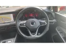 2022-volkswagen-golf-15-etsi-r-line-150ps-hatchback-small-9