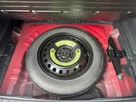 2019-hyundai-tucson-16-t-gdi-n-line-dct-small-50