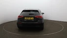 2022-mercedes-benz-a-class-13-a180-amg-line-premium-edition-hatchback-5d-7g-dct-small-56