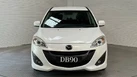 2012-mazda-mazda5-16d-sport-small-4